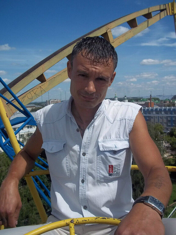 ���� 7932339 ������� ������, 49 ���, ���� ���������� � ������