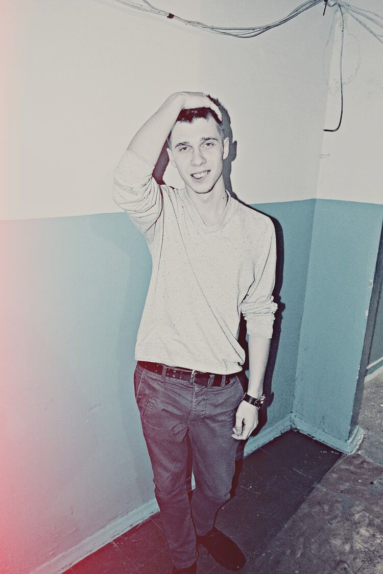 ���� 4063799 ������� �����, 30 ���, ���� ���������� � �����