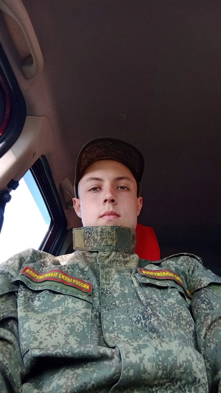 ���� 34805149 ����� ����, 23 ����, ���� ���������� � �����-����������