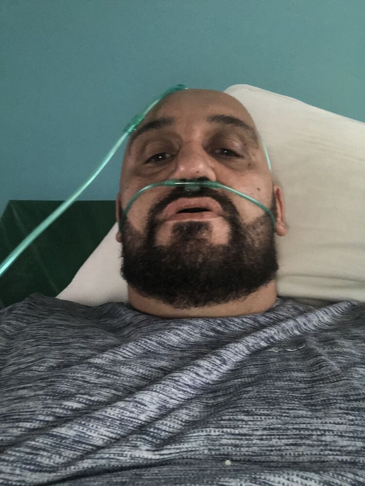  31494669  , 42 ,    