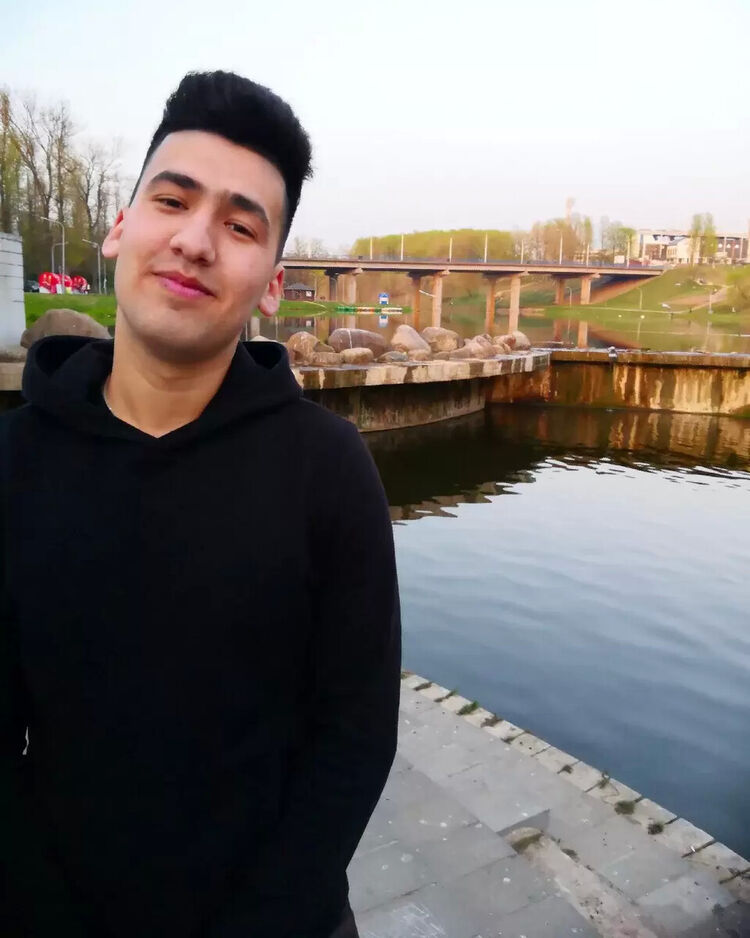 ���������� �������, ���� ������� �����, 27 ���, ������������ ��� ������, ����� � ���������, c�������� ���������