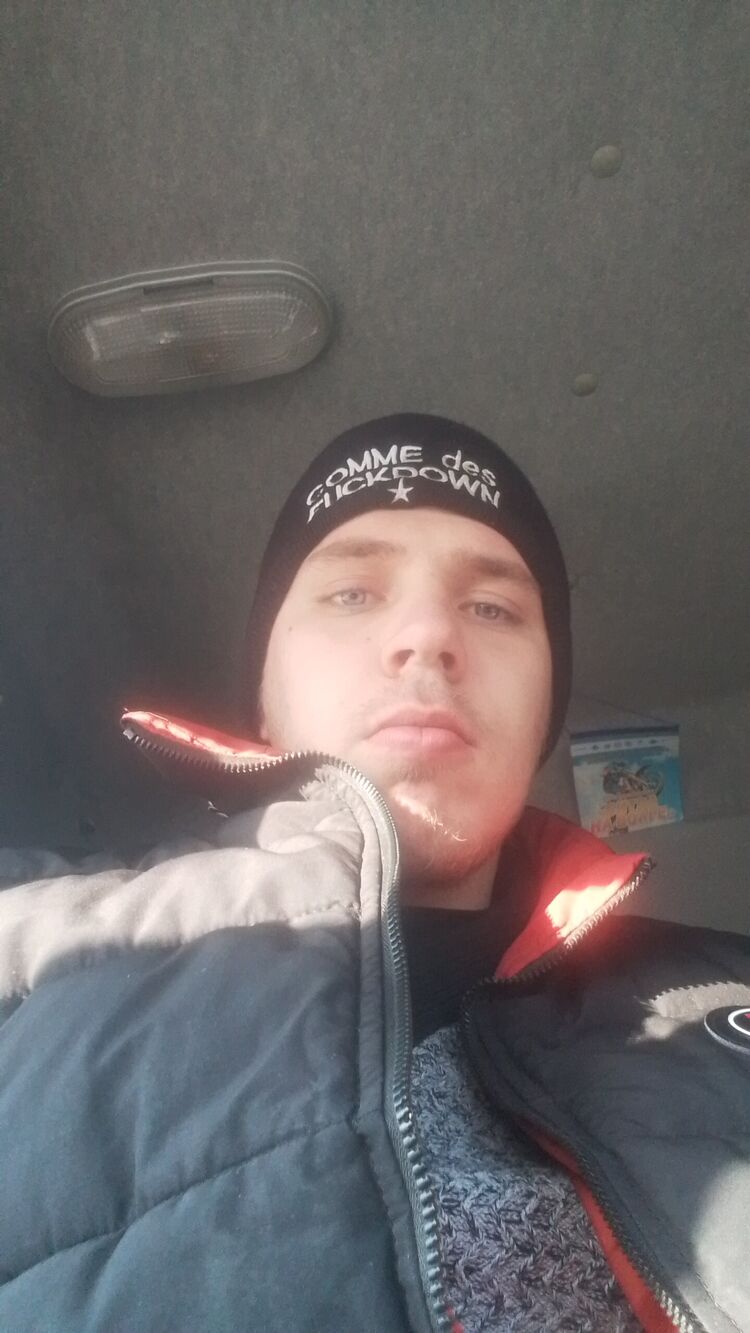  32559789  , 21 ,     