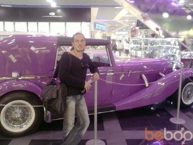 ���� 288109 ������� Dandre, 49 ���, ���� ���������� � �����