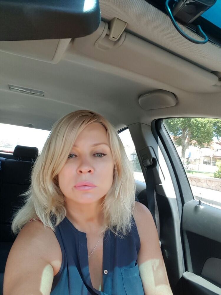 ���������� �����-���������, ���� ������� �����, 53 ����, ������������ ��� ������, ����� � ���������