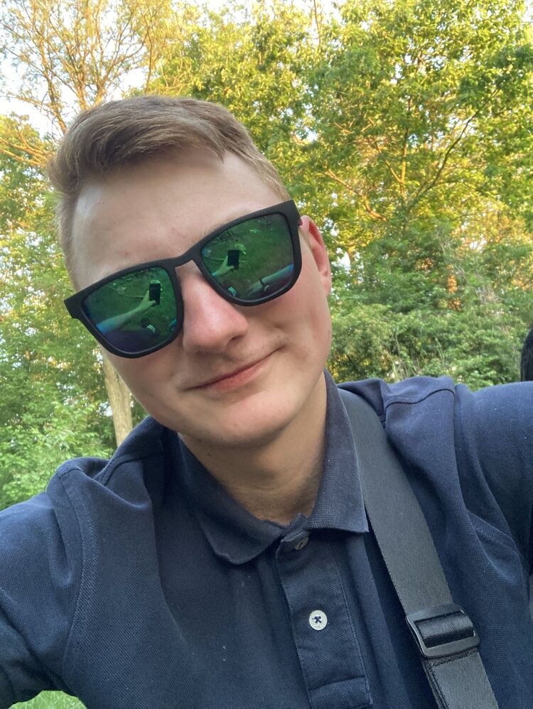 ���� 24520569 ����� ������, 25 ���, ���� ���������� � �������