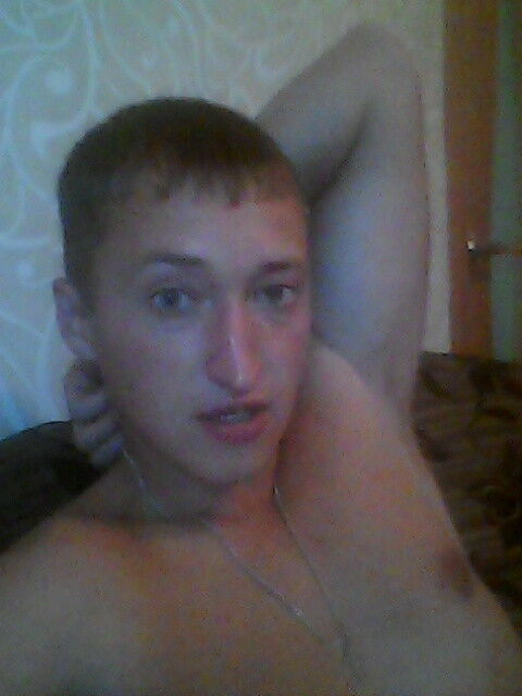 ���������� ��������, ���� ������� �����, 33 ����, ������������ ��� ����� � ���������, c�������� ���������