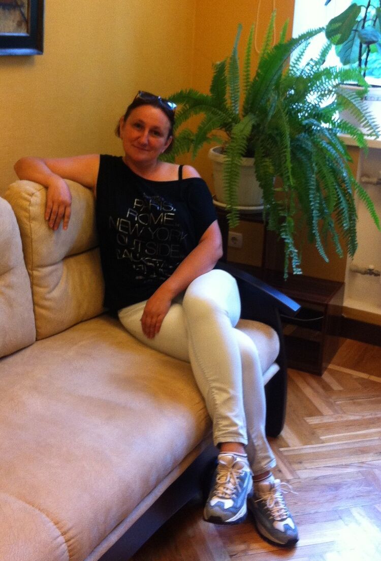  ,   , 49 ,   ,   , c 