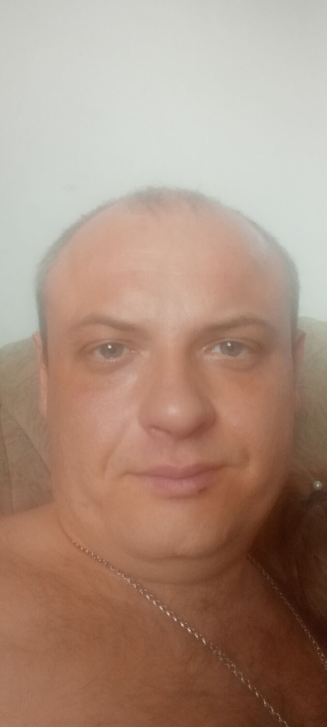 ���������� �������, ���� ������� �����, 35 ���, ������������ ��� ����� � ���������, c�������� ���������