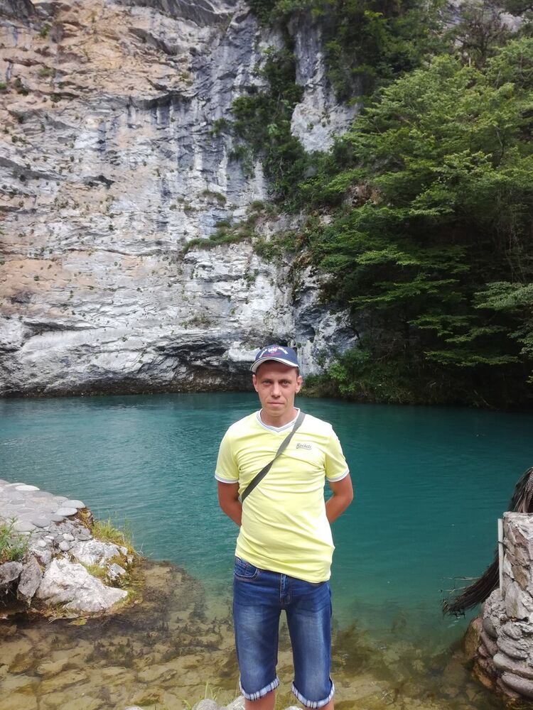 ���������� ������ ��������, ���� ������� �������, 46 ���, ������������ ��� ������, ����� � ���������, c�������� ���������