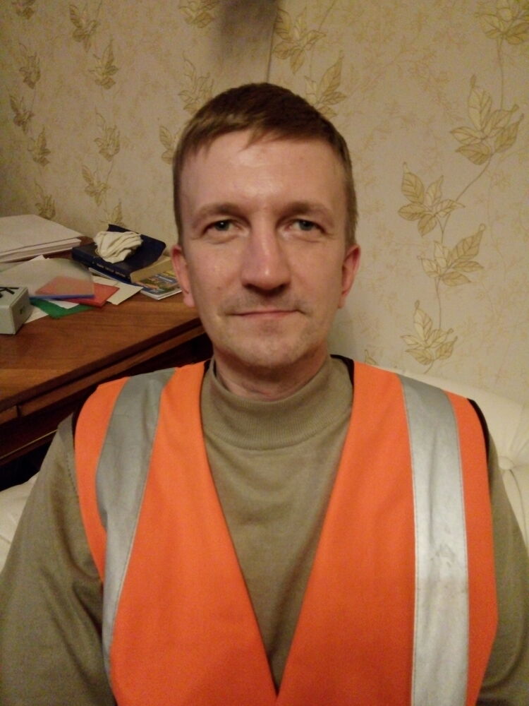  ,   , 51 ,   ,   , c 