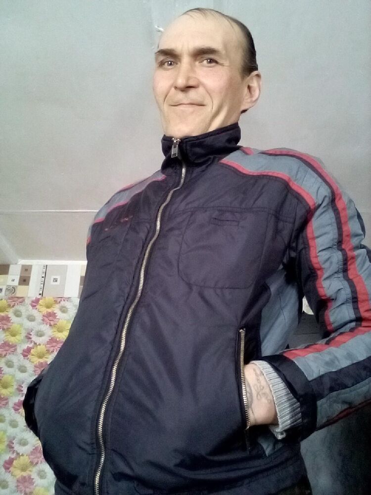  34105009  , 54 ,    