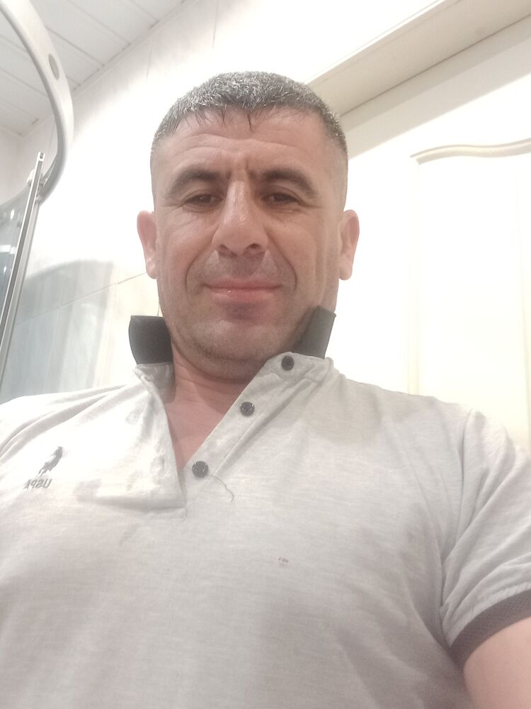 ���������� ������������, ���� ������� ������� �, 47 ���, ������������ ��� ������, ����� � ���������