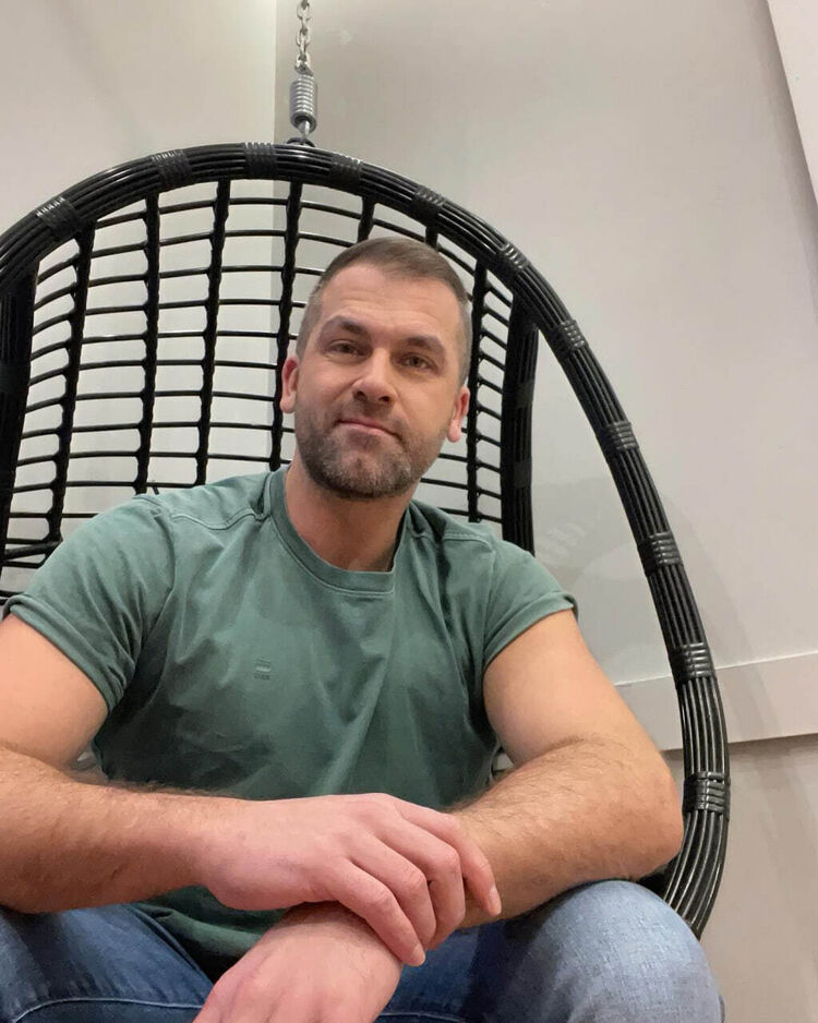 ���������� ���������, ���� ������� ������, 43 ����, ������������ ��� ������, ����� � ���������