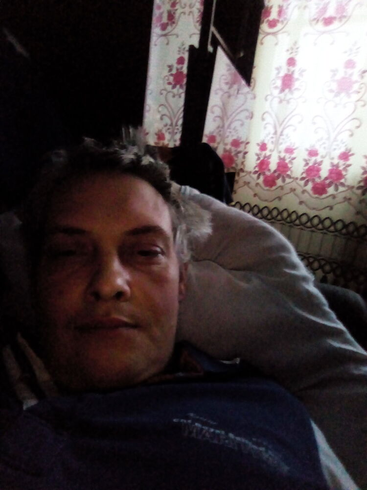  ,   Vovan, 43 ,   ,   , c 