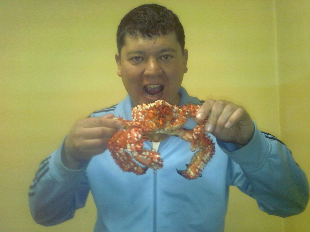 ���� 4208349 ������� �����, 47 ���, ���� ���������� � ����-����������