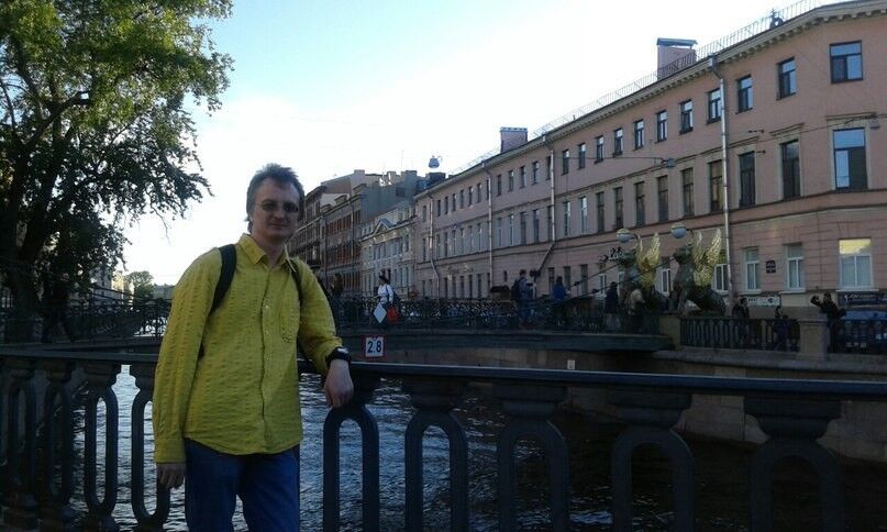  -,   , 42 ,  