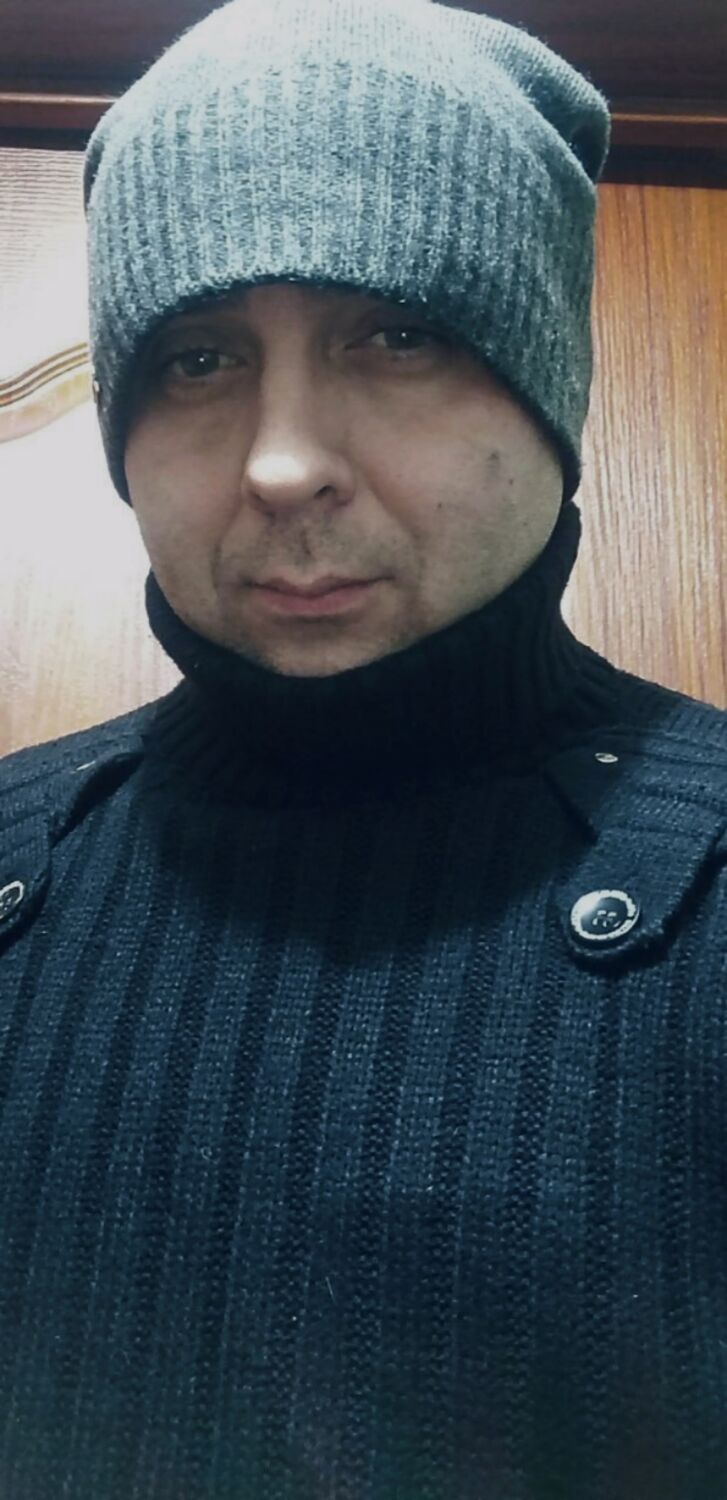 ���� 55669509 ������� �����, 39 ���, ���� ���������� � ����������