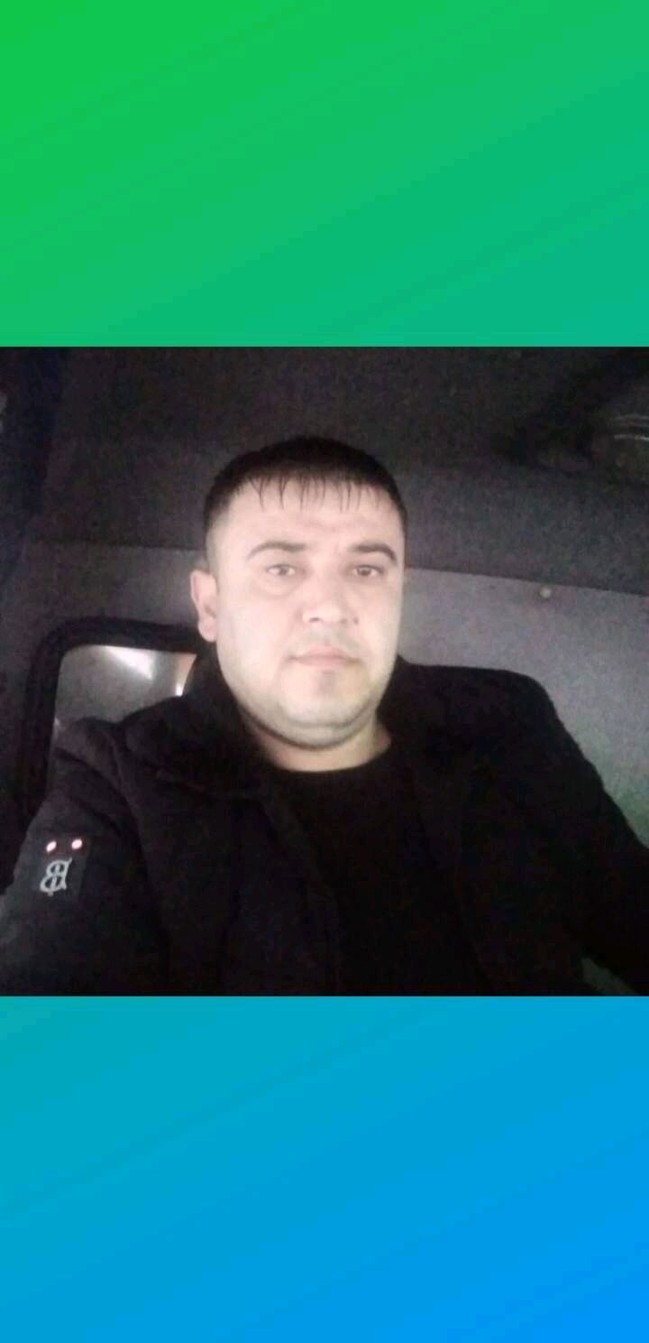  49800549  , 36 ,    