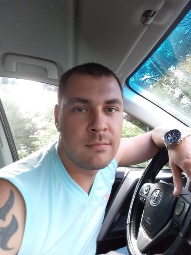 ���� 22875069 ������� �������, 41 ���, ���� ���������� � ������