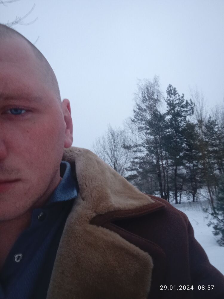 ���� 42271909 ������� ������, 27 ���, ���� ���������� � ������