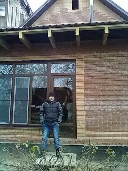  ,   Ibragim, 34 ,   ,   , c , 