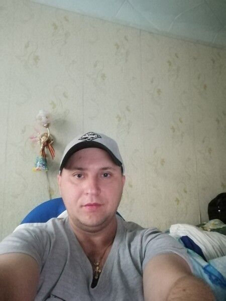  ,   , 44 ,     , c 