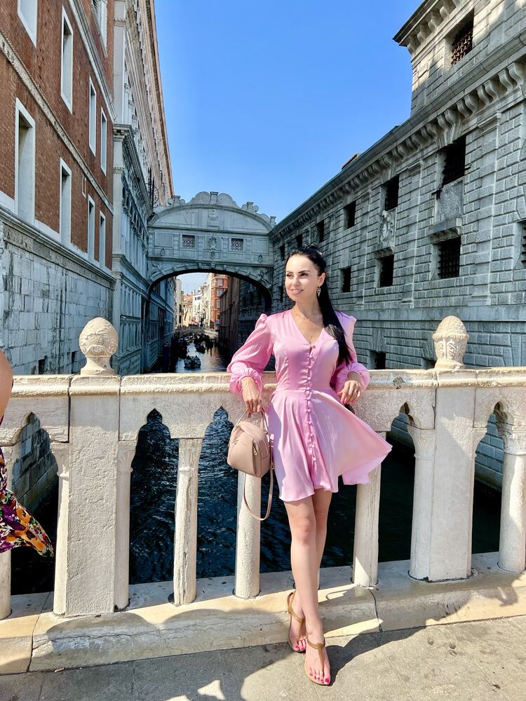 ���������� ������, ���� ������� �����, 32 ����, ������������ ��� c�������� ���������