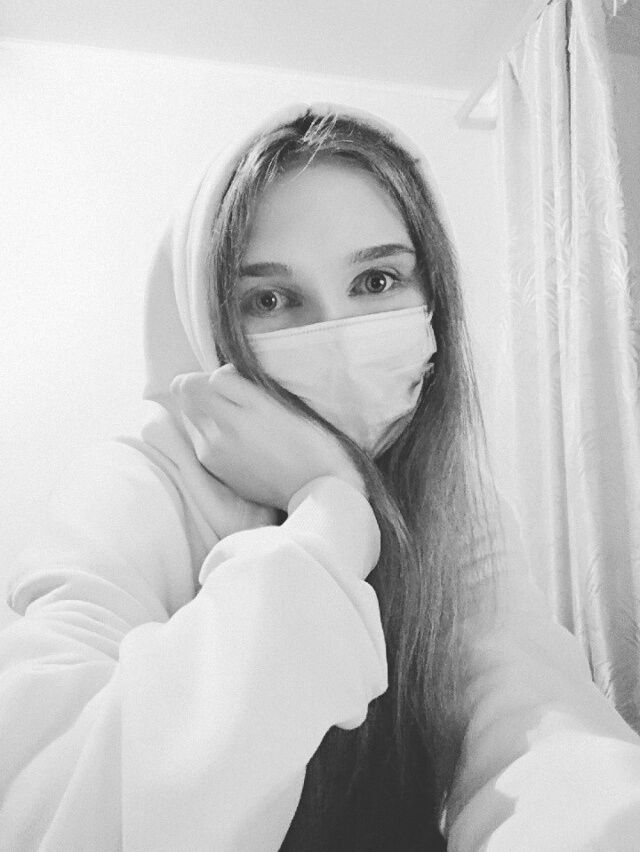 ���������� �����, ���� ������� Zhenia, 28 ���, ������������ ��� ������, ����� � ���������