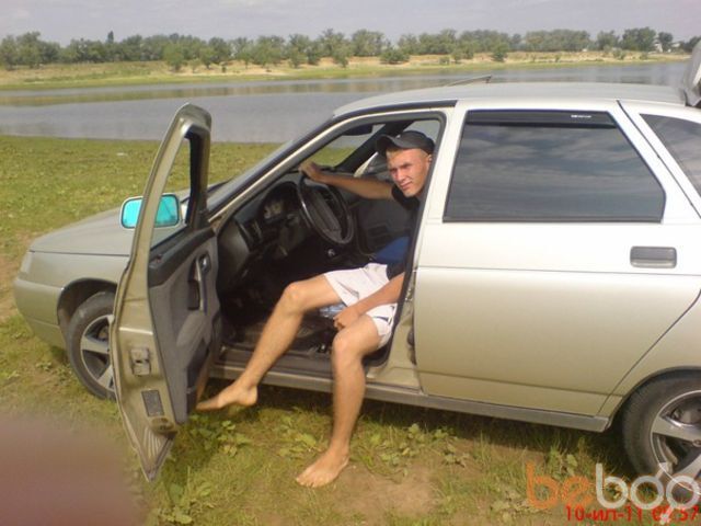 ���������� ��������, ���� ������� Aleksey, 35 ���, ������������ 