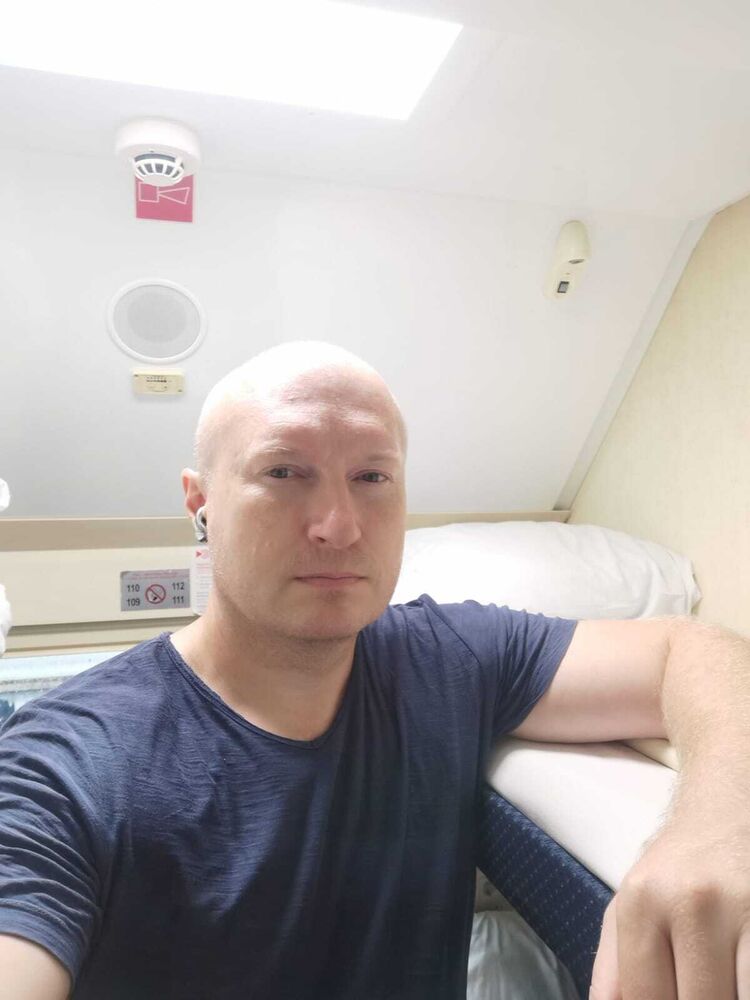 ���������� ������, ���� ������� ������, 42 ����, ������������ ��� c�������� ���������