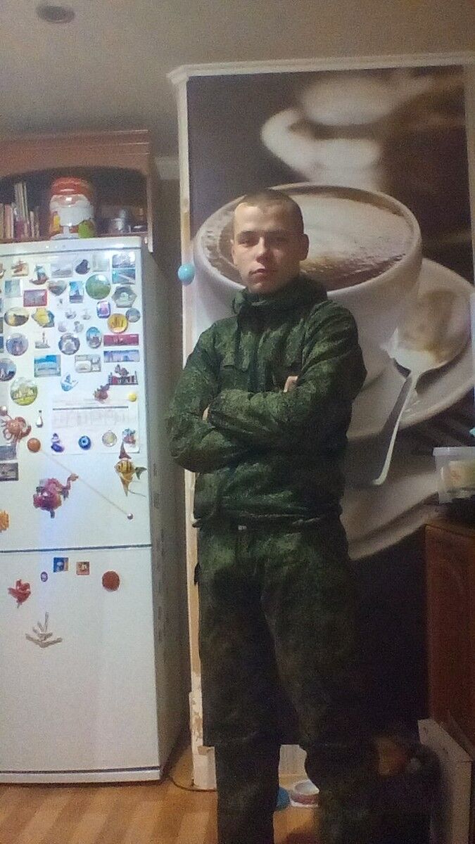  ,   Semka, 30 ,   