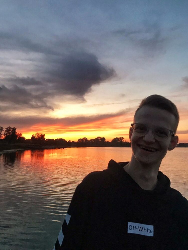 ���� 19324069 ����� ������, 23 ����, ���� ���������� � �����