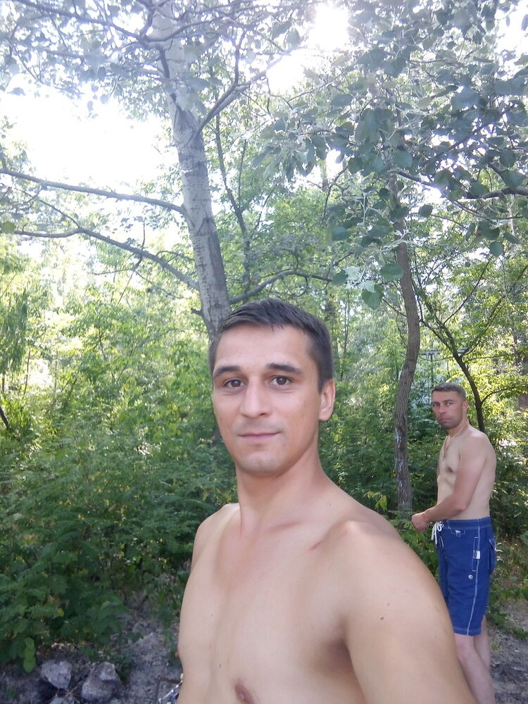  ,   Vitalii, 34 ,   ,   , c , 