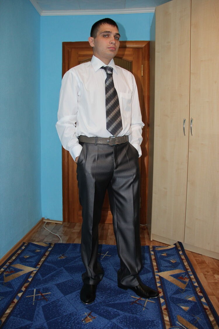  ,   , 39 ,     , c 