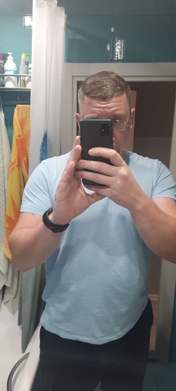 ���� 40474539 ������� ����, 37 ���, ���� ���������� � ������