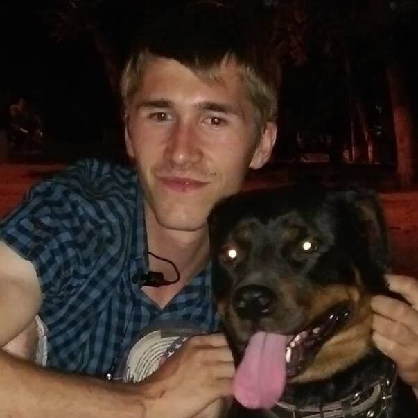 ���� 9104109 ������� ��������, 32 ����, ���� ���������� � ��������