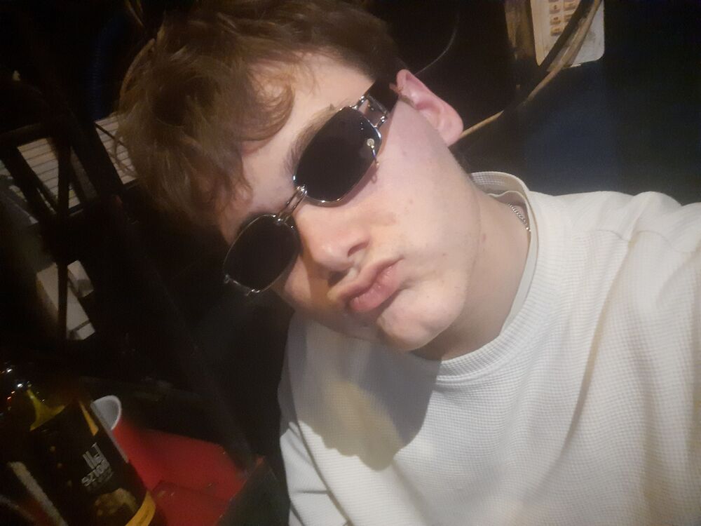 ���������� ���������, ���� ����� �������, 25 ���, ������������ ��� ������, ����� � ���������