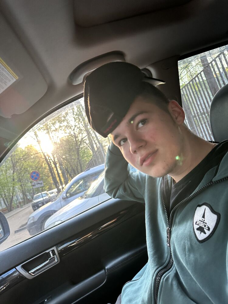 ���������� ������, ���� ������� ����, 26 ���, ������������ ��� ������, ����� � ���������