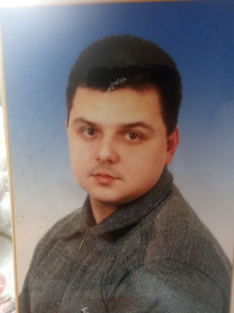  ,   , 53 ,   c 