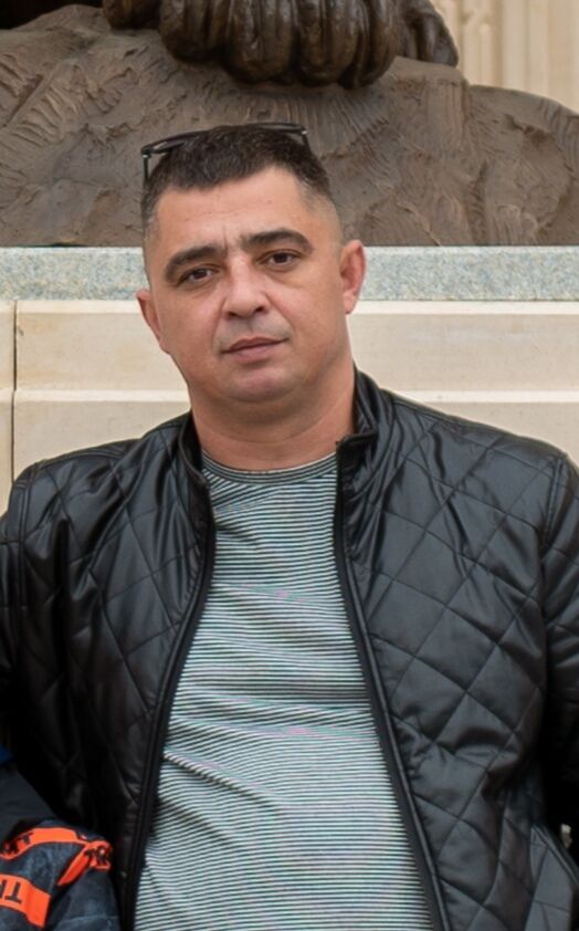  ,   , 40 ,   ,   