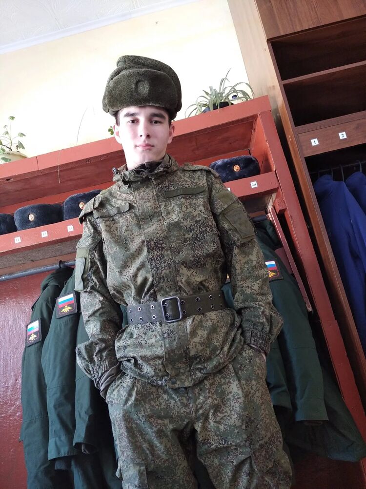  ,   , 25 ,   ,   , 
