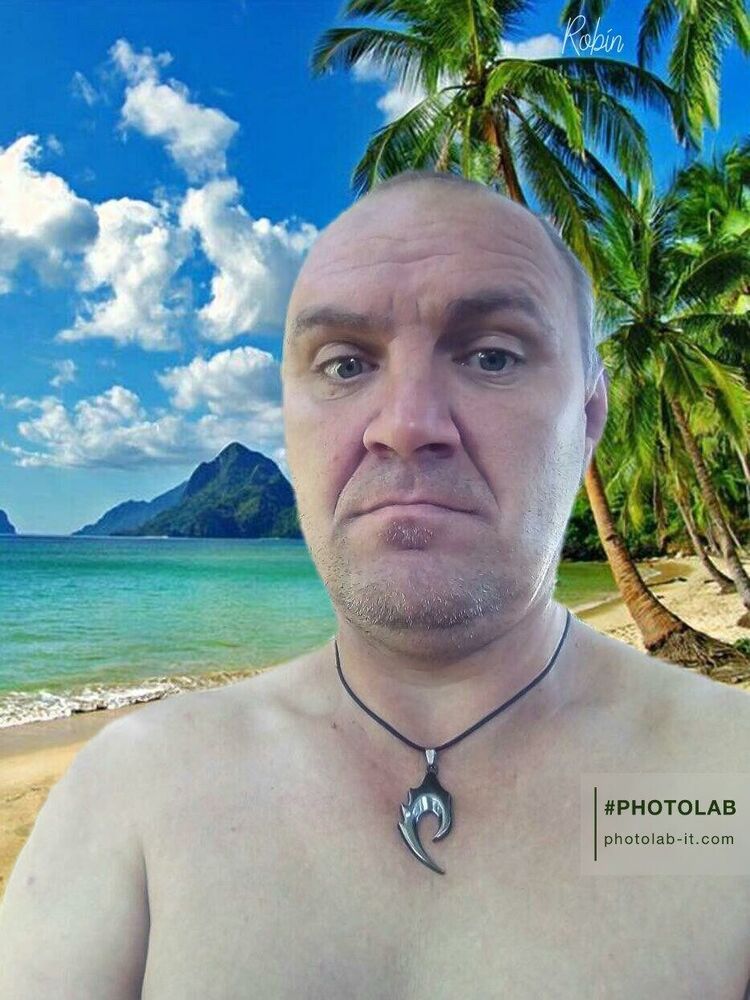  ,   , 51 ,   c 