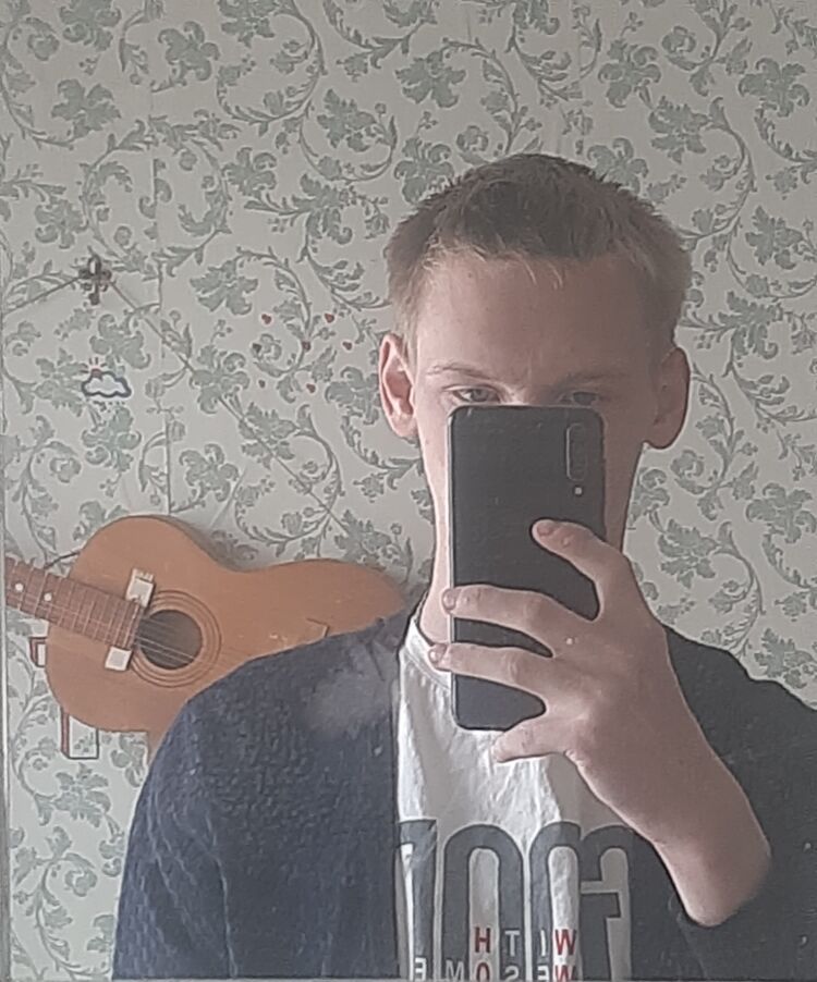  34925569  , 21 ,    