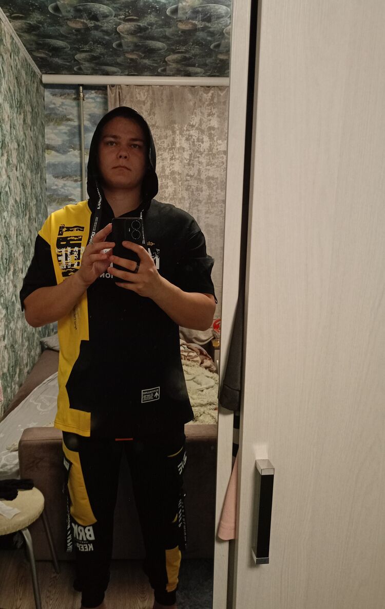 ���� 44679919 ����� �������, 22 ����, ���� ���������� � ������ ���������