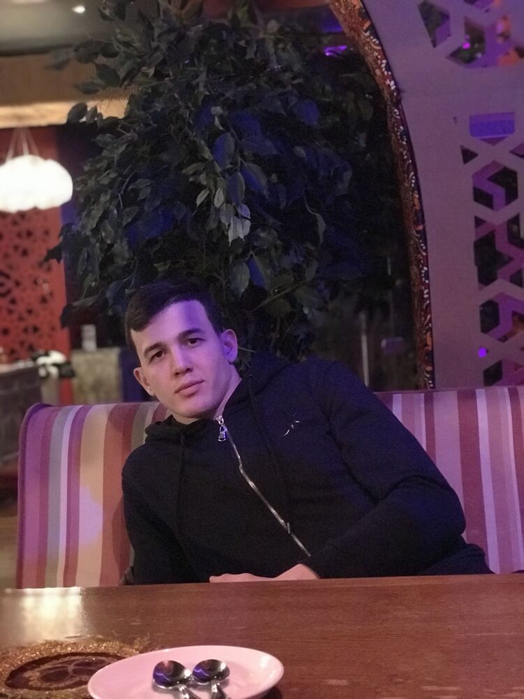 ���� 29468429 ������� ����, 27 ���, ���� ���������� � ������