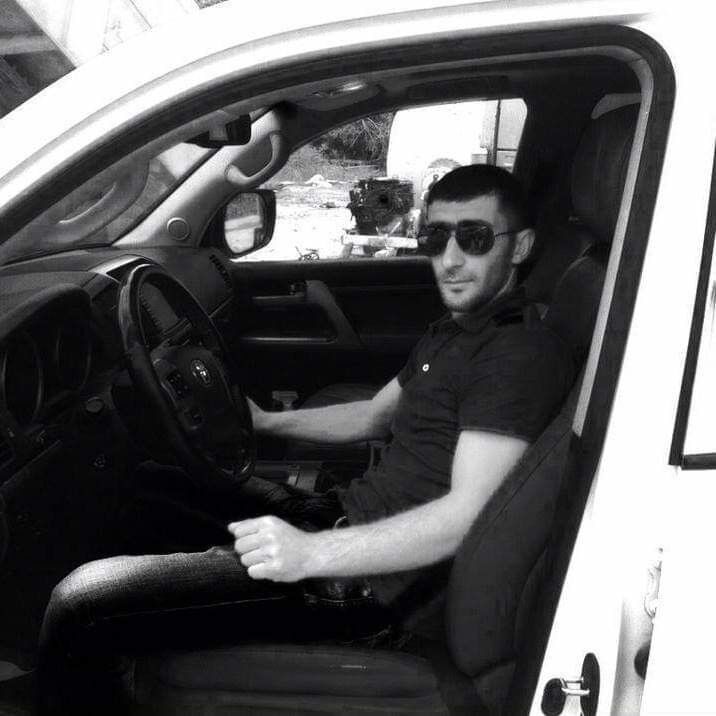 ���� 18929769 ������� Artyom, 34 ����, ���� ���������� � �������