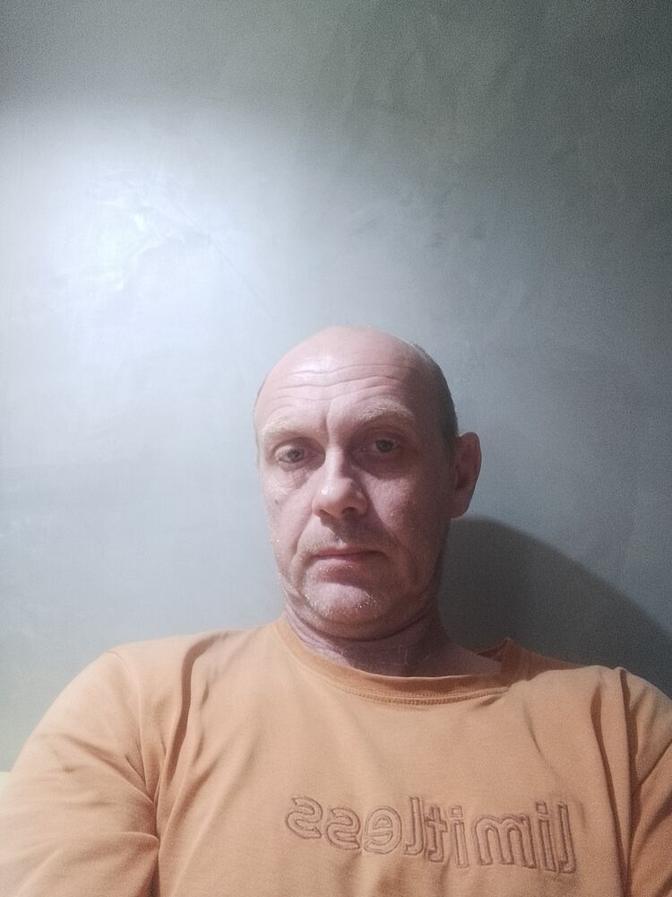  39057449  , 45 ,    