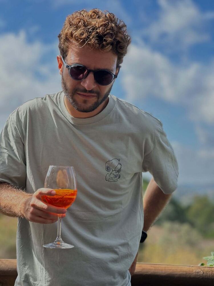 ���������� ��������, ���� ������� ����, 36 ���, ������������ ��� ������, ����� � ���������, c�������� ���������