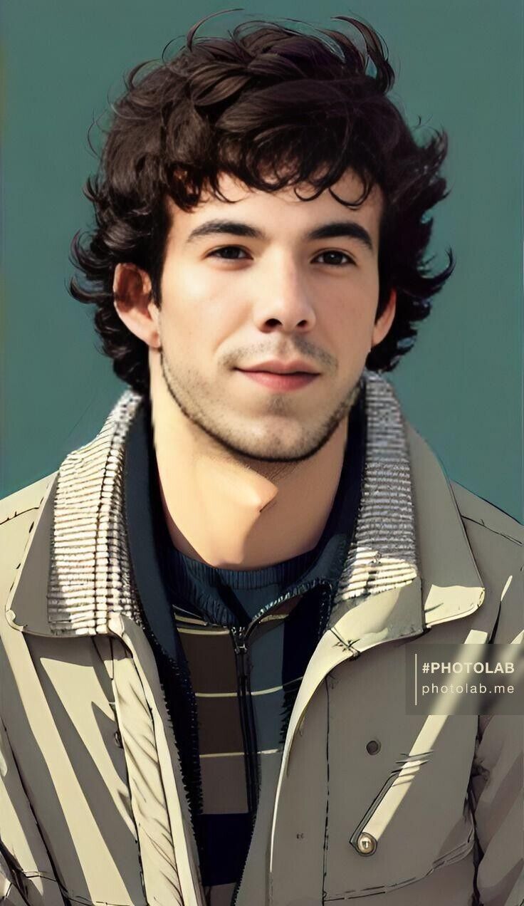 ���� 38113639 ������� �����, 31 ���, ���� ���������� � ���������