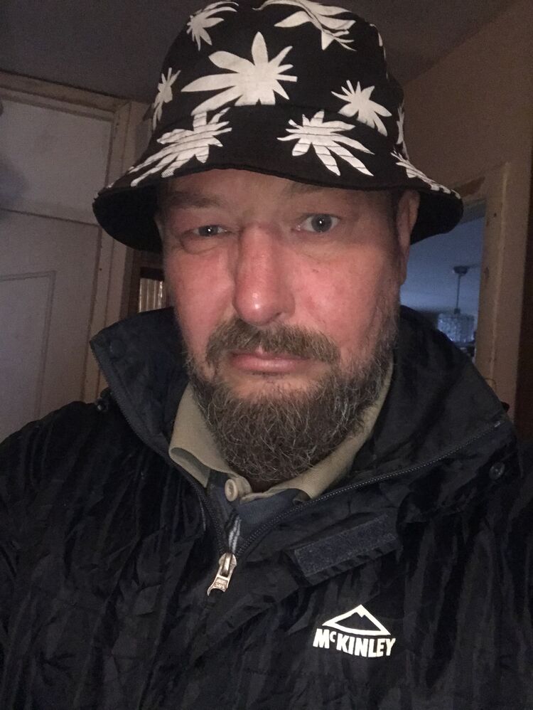  ,   , 55 ,   c 